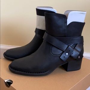 UGG Booties BRAND NEW
